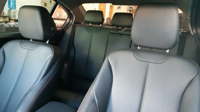 Bmw 320i 2.0 GP Sport GPS - Foto 14