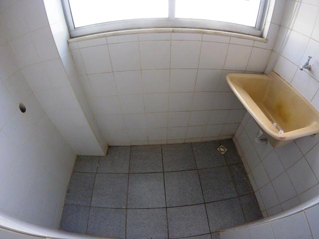 Cobertura de 01 quarto a venda no buritis! - Foto 7