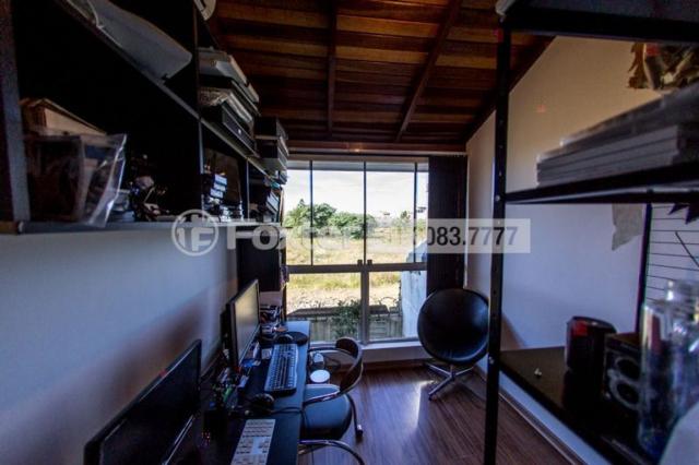Casa à venda com 4 dormitórios em Humaitá, Porto alegre cod:189596 - Foto 15