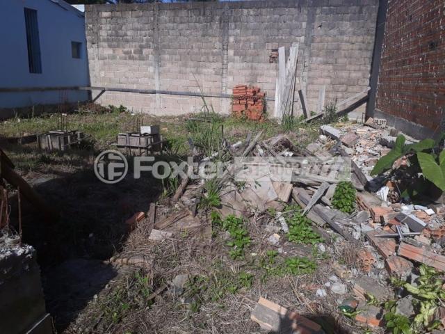 Terreno à venda em Camaquã, Porto alegre cod:189473 - Foto 5