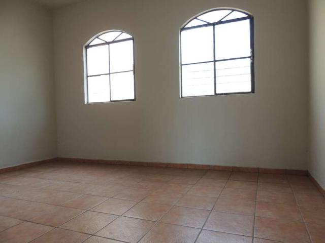 Casa residencial para aluguel, 3 quartos, 1 vaga, alvorada - divinópolis/mg - Foto 5