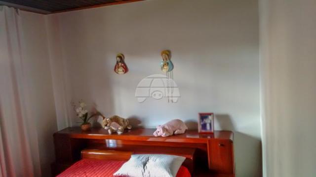 Casa à venda com 3 dormitórios em Centro, Guarapuava cod:142221 - Foto 8