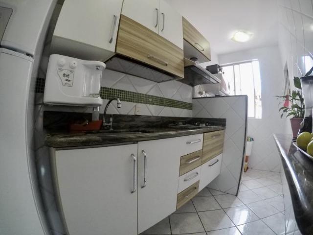 Oportunidade!!! 3 quartos com suite e lazer completo!!! - Foto 5
