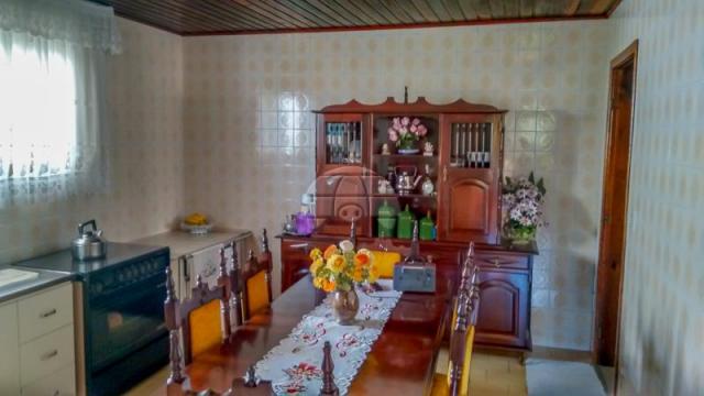 Casa à venda com 3 dormitórios em Centro, Guarapuava cod:142221 - Foto 10