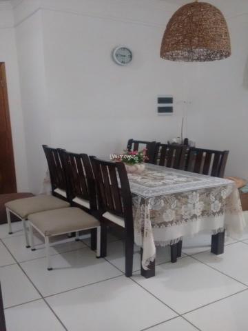 CASA JARDIM UMUARAMA INDAIATUBA - Foto 9