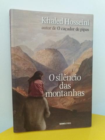 Livros - Foto 3