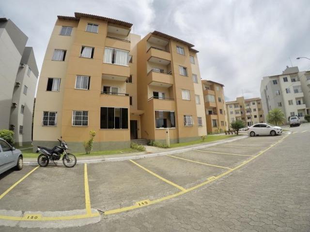 Oportunidade!!! 3 quartos com suite e lazer completo!!! - Foto 11