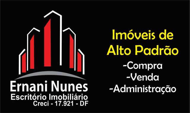 Sou especialista em imoveis na Vereda da Cruz Ernani Nunes - Foto 3