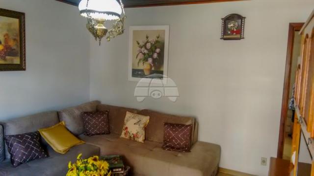 Casa à venda com 3 dormitórios em Centro, Guarapuava cod:142221 - Foto 19