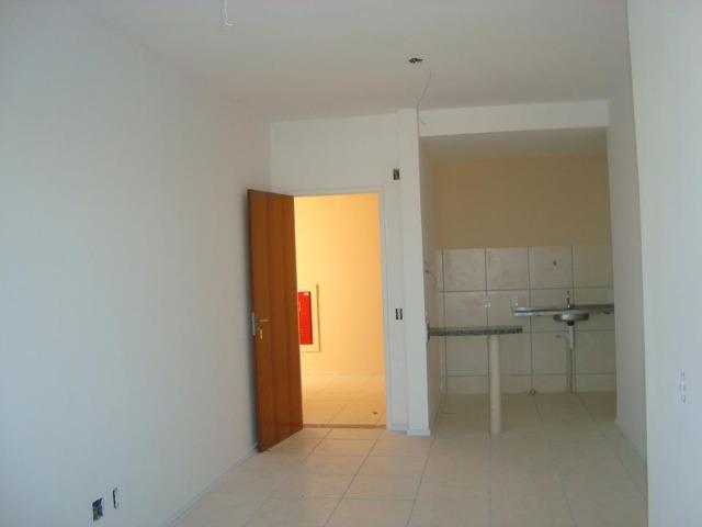 Ap 118, 2 Suítes, Elevador, João Pessoa,Montese - Foto 5