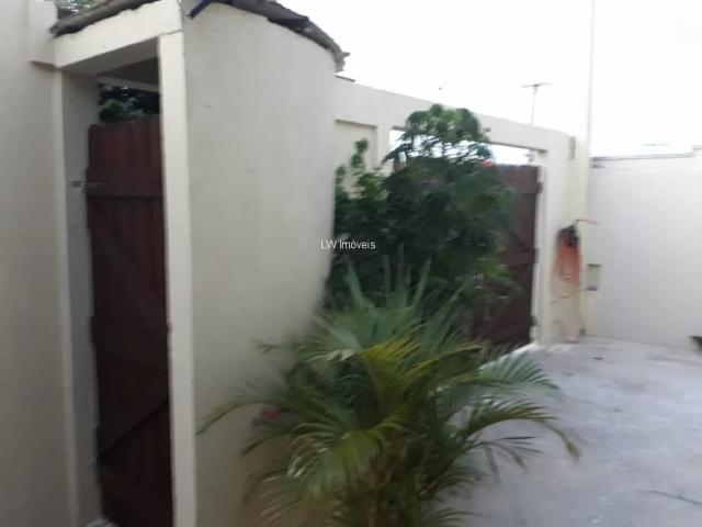 CASA JARDIM UMUARAMA INDAIATUBA - Foto 6