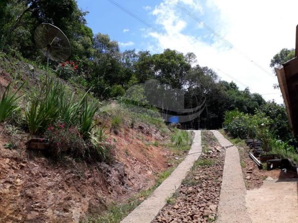 Sítio à venda em Centro, Flores da cunha cod:RP141 - Foto 6