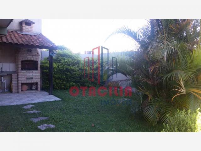 Casa à venda com 3 dormitórios em Parque dos passaros, Sao bernardo do campo cod:19641 - Foto 20
