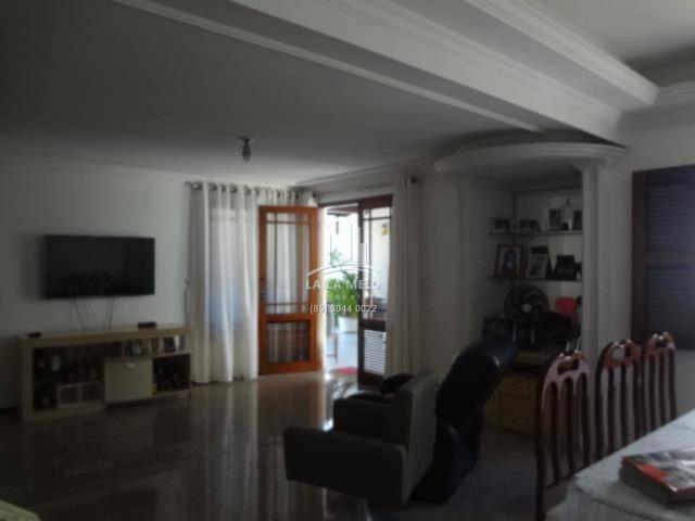Casa em condomínio na Sapiranga - Foto 5