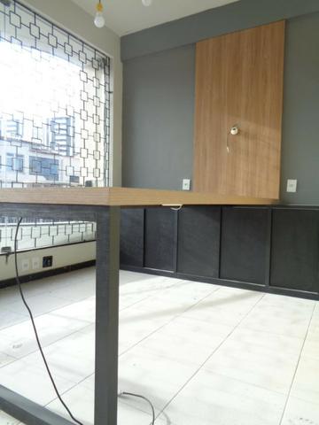 Sala na Galeria Del Rey - Foto 7