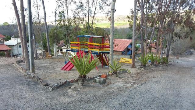 Lote de condomínio em Gravatá/PE, com 283 metros - REF.456 - Foto 3
