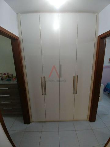 Excelente casa solta em Stella Maris, reformada e decorada, com área - Foto 3