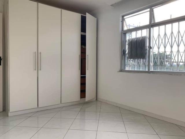 Apartamento 3/4 - Conjunto Dos Bancários - Foto 9