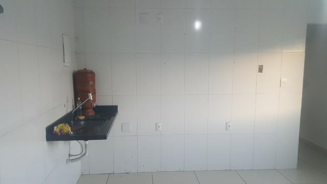 Casa 3 quartos em condomínio fechado - Foto 6