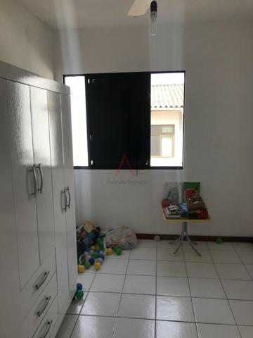 Casa 4/4 em Stella Maris, 180m², duplex, cond fechado, baixou pra vender - Foto 14