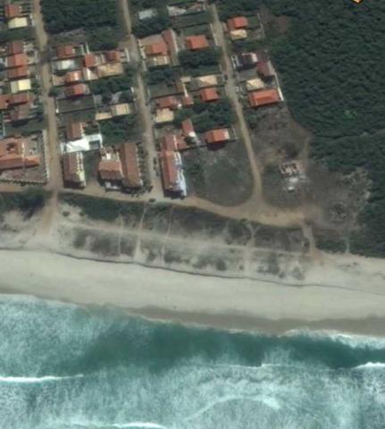 Terreno à venda em Praia seca, Araruama cod:TCFR00027 - Foto 3
