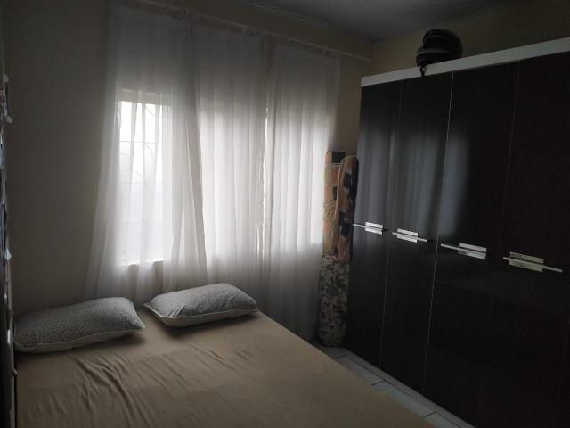 (R$160.000) Casa c/ 03 Quartos - Nª Sª das Graças à 200mts da Sete de Setembro/Esplanada - Foto 17