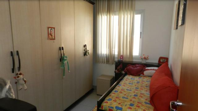 Excelente casa solta em Stella Maris, infraestrutura, reformada - Foto 16