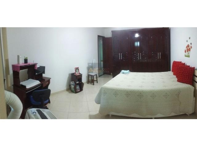 Cobertura 4 Quartos sendo 3 suítes no centro de Araruama - Foto 6