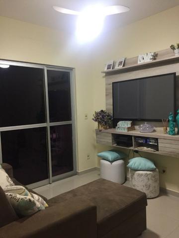 Apartamento vilagio di roma CAS.721 - Foto 3