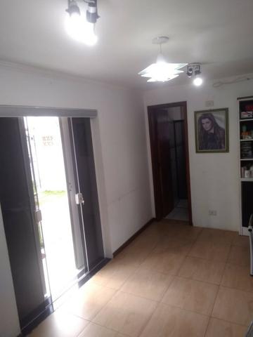 Ótimo apartamento - Foto 13