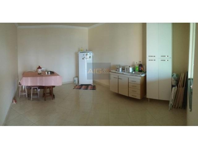 Cobertura 4 Quartos sendo 3 suítes no centro de Araruama - Foto 13
