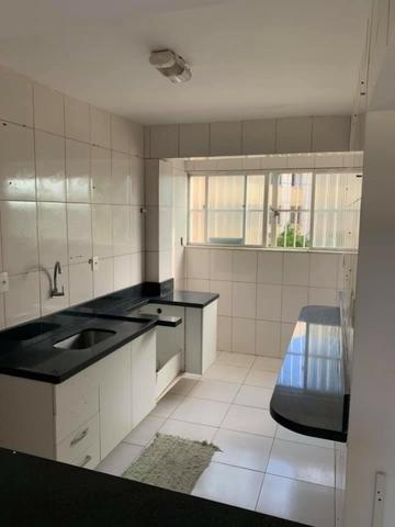 Apartamento 3/4 - Conjunto Dos Bancários - Foto 6