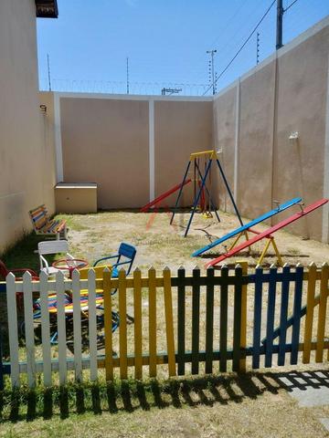 Excelente casa solta em Stella Maris, reformada e decorada, com área - Foto 5