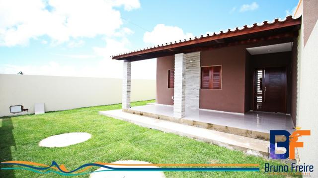 Imóvel Gramado 3 Vagas de Garagem e a 10 min. Do Centro (Chama no whats) - Foto 3