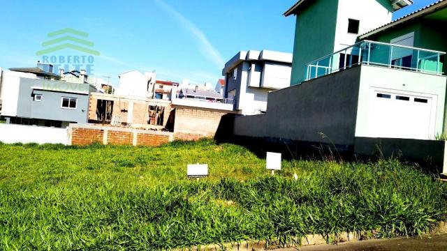 Terreno, Protásio Alves, Porto Alegre-RS