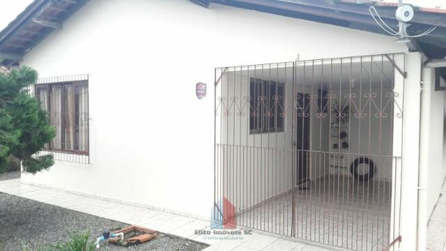 Casa Averbada no Jardim Iririu. - Foto 4