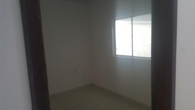 Casa 3 quartos em condomínio fechado - Foto 5