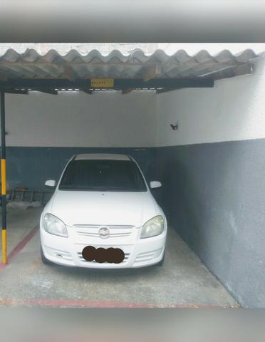 Ótimo apartamento - Foto 17