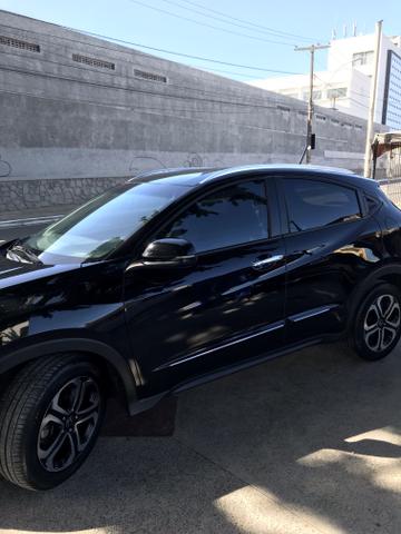 Honda hr-v top - Foto 6