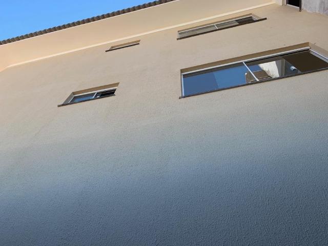 Lindo apartamento na melhor localização de Valparaíso financie pelo MCMV - Foto 9