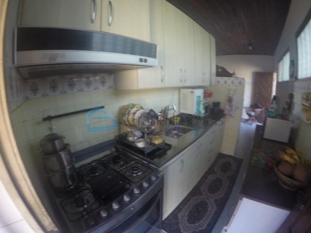 Linda casa na Praia de Carapebus - Foto 17