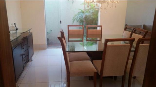 Excelente casa - Foto 5