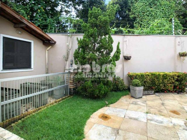 Mirtes Antunes, casa à venda no Passare. - Foto 2