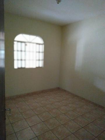 (R$175.000) Casa c/ 03 Quartos, Varanda Grande e Garagem no Bairro Santa Rita (parte alta) - Foto 11