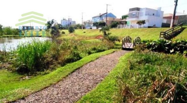 Terreno, Protásio Alves, Porto Alegre-RS - Foto 15