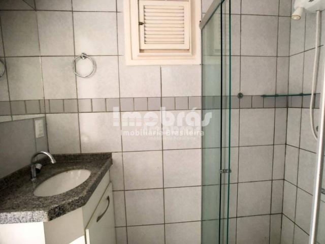Mirtes Antunes, casa à venda no Passare. - Foto 14