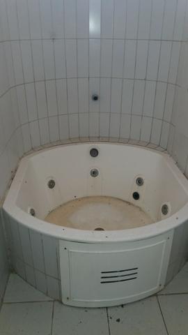 Casa de condominio com 3 quartos no Edson Queiroz - Foto 10