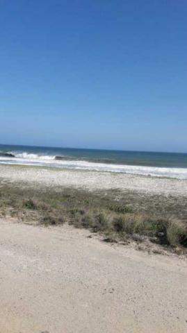 Terreno à venda em Praia seca, Araruama cod:TCFR00027 - Foto 6