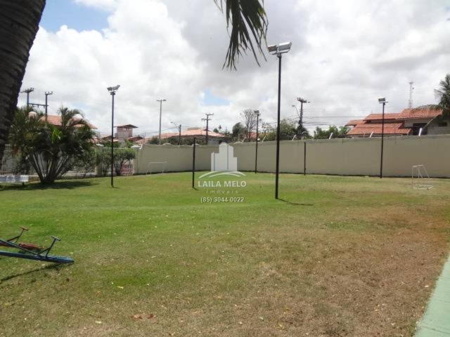 Casa em condomínio na Sapiranga - Foto 17