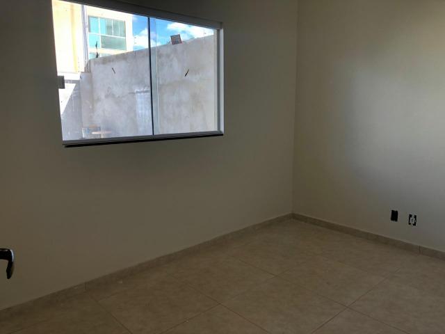 Lindo apartamento na melhor localização de Valparaíso financie pelo MCMV - Foto 3